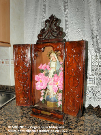 P2064837.JPG (487268 bytes)
