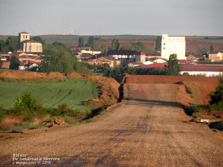 P5026310.JPG (430613 bytes)
