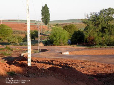 P5026322.JPG (448653 bytes)