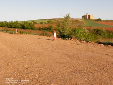 P5026341.JPG (418749 bytes)