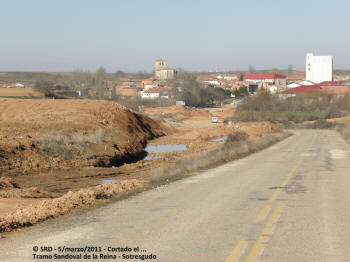 P3065335.JPG (449411 bytes)