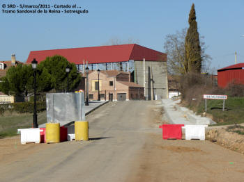 P3065339.JPG (471078 bytes)