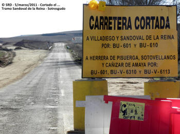 P3065342.JPG (518887 bytes)