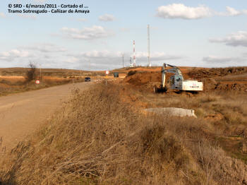 P3065575.JPG (516264 bytes)
