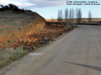 P3065583.JPG (566348 bytes)