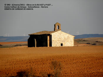 P3065598.JPG (491463 bytes)