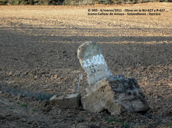 P3065620.JPG (665731 bytes)