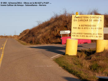 P3065641.JPG (529791 bytes)