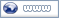 Visitar sitio web del autor