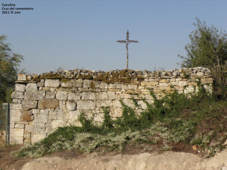 P9109600.JPG (567259 bytes)