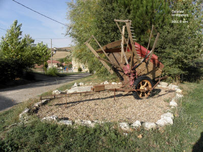 P9149955.JPG (709157 bytes)