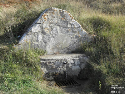 P9149982.JPG (722398 bytes)