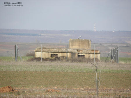 P3054928.JPG (436438 bytes)