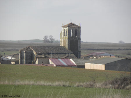 P3054929.JPG (449976 bytes)