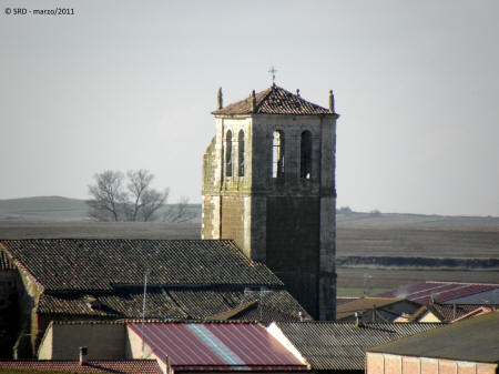 P3054930.JPG (521822 bytes)