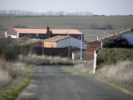 P3054931.JPG (482775 bytes)