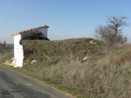 P3054932.JPG (442781 bytes)