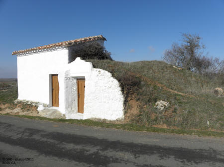 P3054933.JPG (447981 bytes)