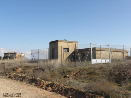 P3054935.JPG (403363 bytes)
