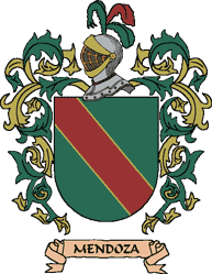 imagen de heraldaria.com