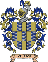 imagen de heraldaria.com