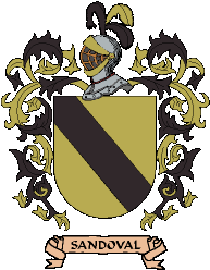 imagen de heraldaria.com