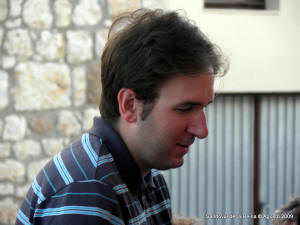 P8188432.JPG (227416 bytes)