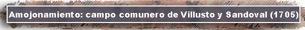 barra