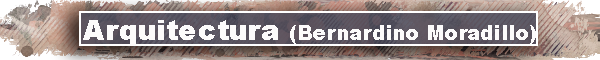 barra