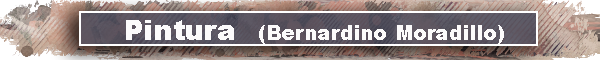barra