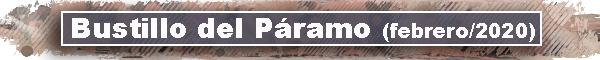 barra