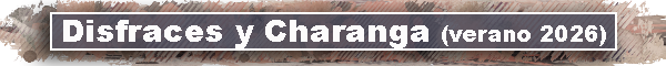 barra