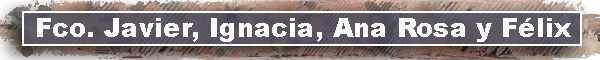 barra