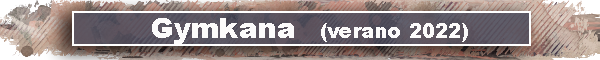 barra