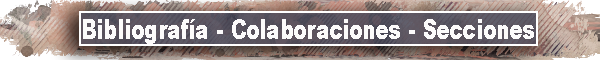 barra