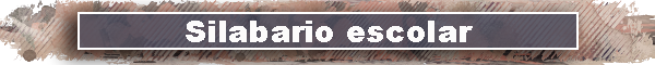 barra