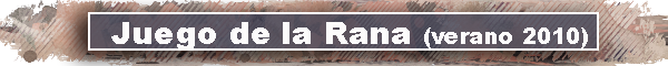 barra